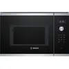 Image de Micro-ondes mono encastrable BOSCH BFL 554 MS 0
