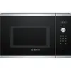 Image de Bosch BFL554MS0 - Inox