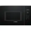 Image de Bosch BFL554MB0 - Noir