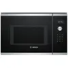 Image de Bosch BEL554MS0 - noir