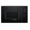 Image de Bosch BEL554MB0 - Noir