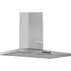 Image de Hotte décorative BOSCH DWQ 96 DM 50