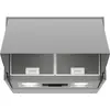 Image de Bosch DEM63AC00