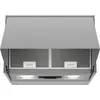 Image de Bosch DEM66AC00 - Argent