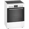Image de Bosch HKR39C220 - Blanc
