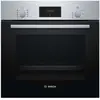 Image de Bosch HBF114ES0 - Gris