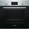 Image de Bosch HBF133BR0 - Inox