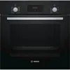 Image de Bosch HBF153BB0 - Noir