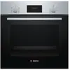 Image de Bosch HBF154ES0 - Inox
