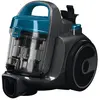 Image de Bosch BGS05A220 - Bleu