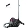 Image de Aspirateur traineau sans sac BOSCH BGC 05 AAA 1