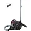 Image de Bosch BGC05AAA1
