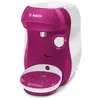 Image de Bosch TAS1001 - Blanc