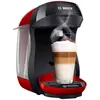 Image de Bosch TAS1003 - Rouge