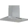 Image de Bosch DIB97IM50 - Inox