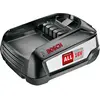 Image de Batterie Rechargeable BOSCH BHZUB1830