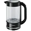 Image de Bosch TWK70B03 - Noir