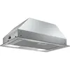 Image de Groupe filtrant BOSCH DLN 53 AA 70