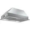 Image de Bosch DLN53AA70