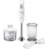 Image de Bosch MSM26500 - Blanc