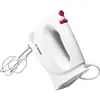 Image de Bosch MFQP1000