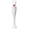 Image de Bosch MSMP1000 - Blanc