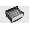 Image de Bosch Kit de recyclage pour hotte