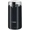 Image de Bosch TSM6A013B - Noir