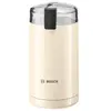 Image de Bosch TSM6A017C - Beige