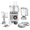 Image de Bosch accessoire pour robot multifonction