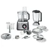 Image de Bosch MC812M865 - Noir
