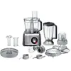 Image de Bosch MC812M844 - Noir