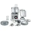 Image de Bosch MultiTalent8 MC812S820 - Blanc