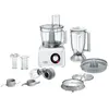 Image de Bosch MultiTalent 8 - Blanc