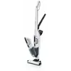Image de Bosch BBH32551 - Blanc