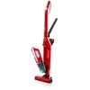 Image de Bosch BBH3ZOO25 - Rouge