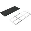 Image de Bosch kit de recyclage pour hotte