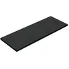 Image de Bosch filtre à charbon actif pour hotte DWZ0IN0A0