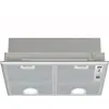 Image de Bosch DHL555BL - Inox