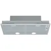 Image de Bosch Hotte encastrable DHL755BL