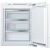 Image de Bosch GIV11AFE0