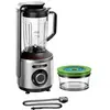 Image de Blender BOSCH MMBV 622 M