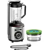 Image de Bosch Vita Maxx - MMBV622M