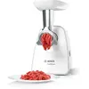 Image de Bosch MFW2500W - Blanc