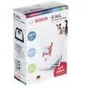 Image de Bosch Sac aspirateur G ALL