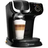 Image de Bosch Tassimo My Way TAS6502 - Noir