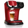Image de Bosch Tassimo My Way TAS6503 - Rouge