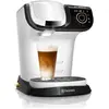 Image de Bosch My Way 2 TAS6504 - Blanc