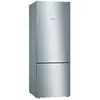 Image de Bosch Kgv58vleas