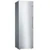 Image de Bosch KSV36VLDP - Inox